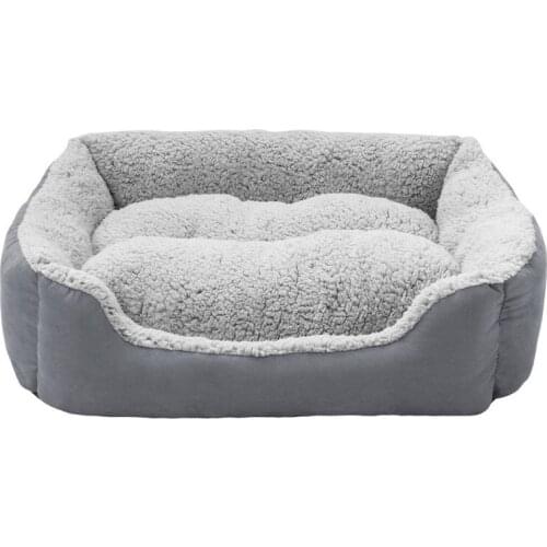 New product pet sofa bed