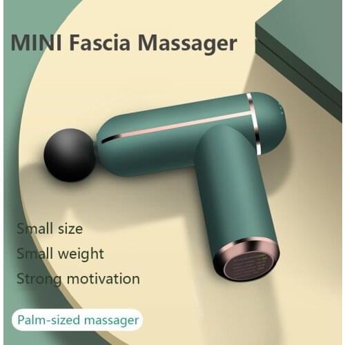 OUZEY Massage And Relaxation