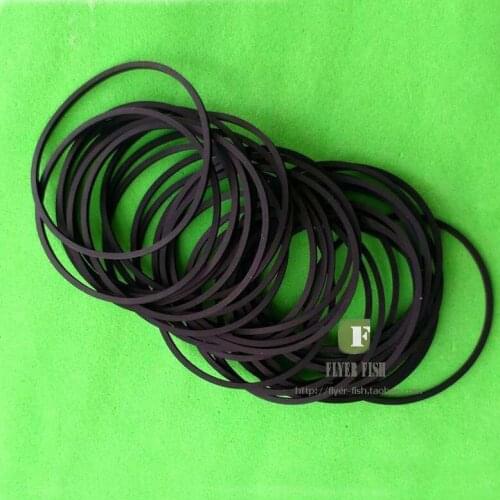 Original belt for VAM1202 VAM1201 CDM12.1/15 CDM12.1 CDM12.1/05 Loader core thickness 1.2mm rubber belt drive strap L1210/63 10