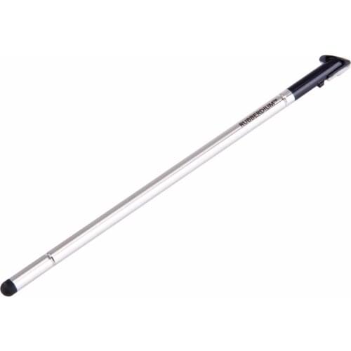 Touch Stylus S Pen for LG G Pro Lite / D686 / D680 / D682