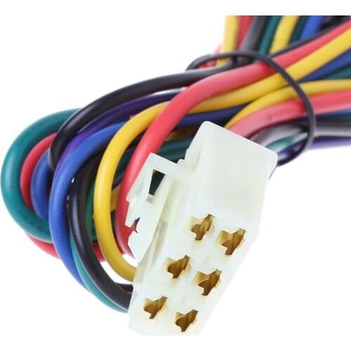 Universal 12V Car Auto Light Sensor System Automatically Control Light Sensor