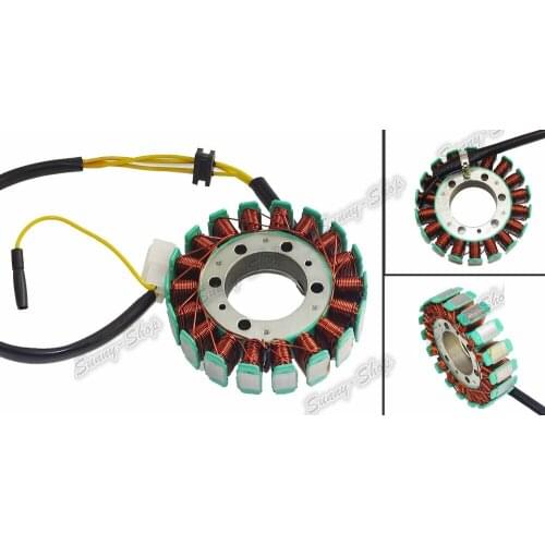 Waase Motorcycle Engines