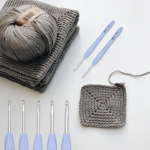 YOMDID Knitting Needles