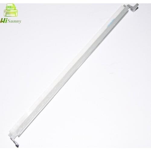 OEM Brand New A50UR70K11 for Konica Minolta C1060 C1070 C2060 C2070 C3060 C3070 C1060L C2060L Transfer Belt Cleaning Blade