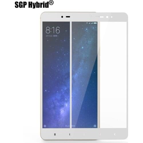 3D Full Cover Tempered Glass For Xiaomi Redmi 5A Screen Protector Case For Xiomi Redmi Note 3 4 X 5A Pro 4A 5 Plus Edge Film