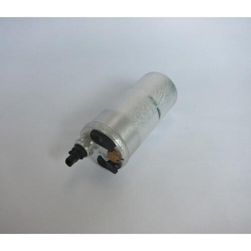 Car accessories A/C liquid tank receiver drier BJ3D-61-500 for Mazda 323 family protege BJ Mazda premacy 1999-2005