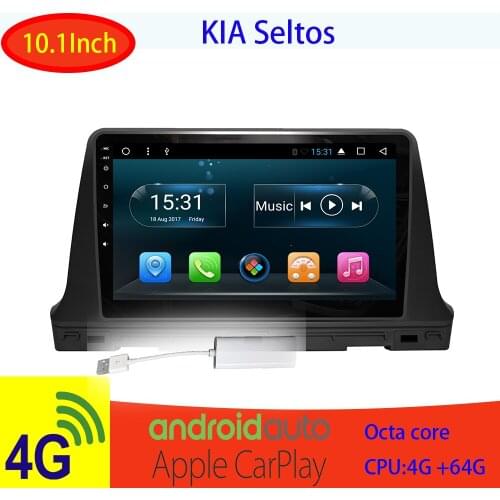 Danhaodrun Car DVD Players