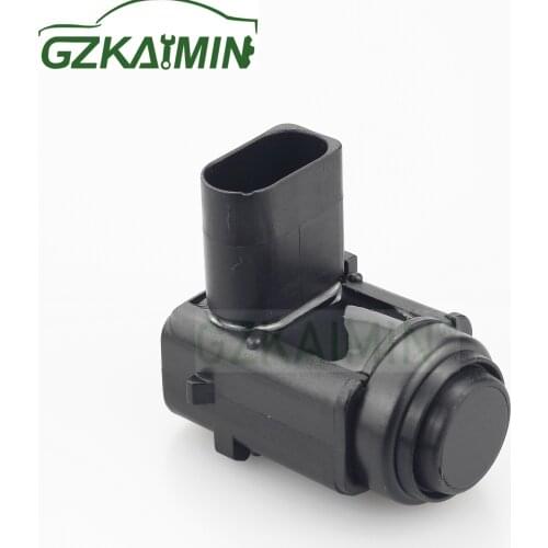 PDC Parksensor PARKING SENSOR OEM 1J0919275B 1J0 919 275 B for VW for GOLF IV for BORA TDI TOUAREG for SEAT for SKODA