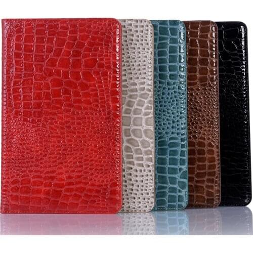 Business Case For Samsung galaxy tab a 2019 10.1 T510 T515 PU Leather Tablet cover for samsung Tab A 10 1 2019 Stand Case Capa