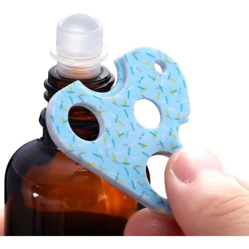 Универсальные открывалки Elenxs China At AliExpress