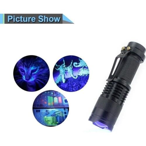 Переносные лампы Gees-star China At AliExpress