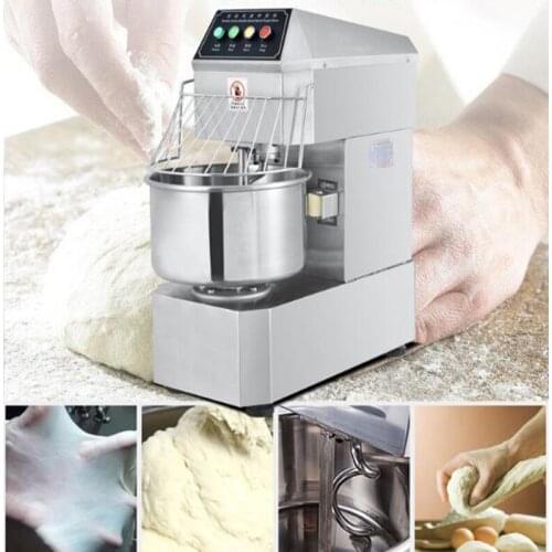 IRISLEE Household Mixers