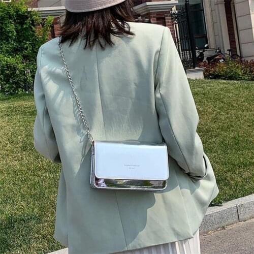 Женские сумки через плечо KUQIDAISHU China At AliExpress