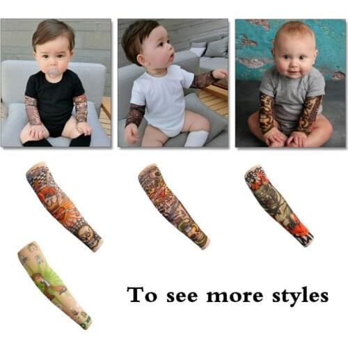 Liva girl Gloves And Mittens For Boys