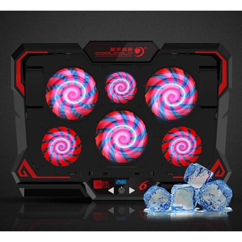 LZHZXY Car Accessories