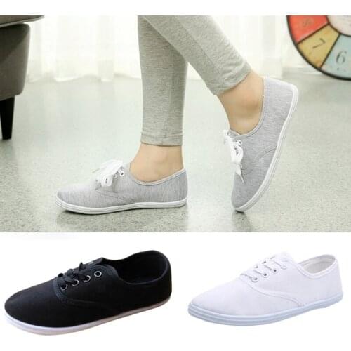 MEYOUTOWN Women's Sneakers