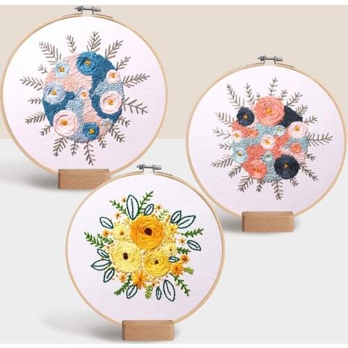 Товары для хобби и рукоделия MIJIA China At AliExpress