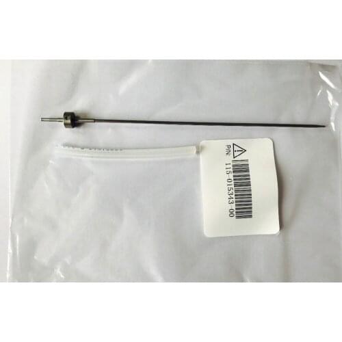 Mindray(China)Pierce Needle,Hematology Analyzer BC5180,BC5300,BC5380,BC5390,BC5800 NEW
