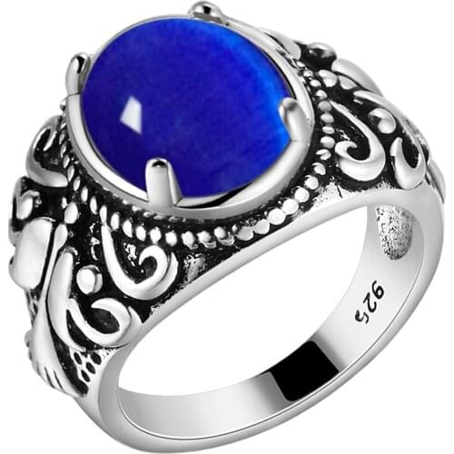 Обручальные кольца MOONBIFFY China At AliExpress