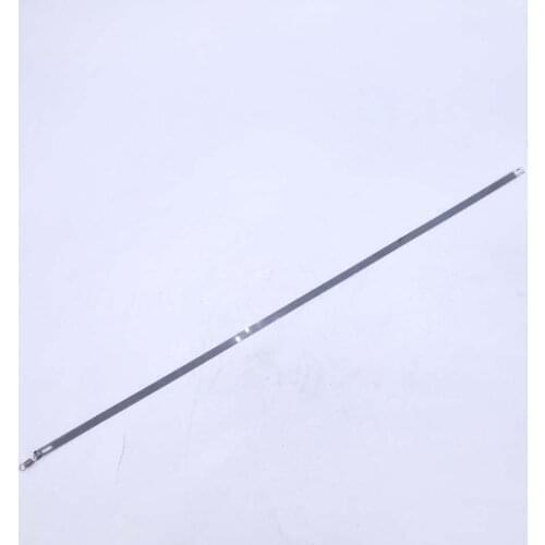 New strip encoder CB981-80003 for HP Officejet 7500A C9309A