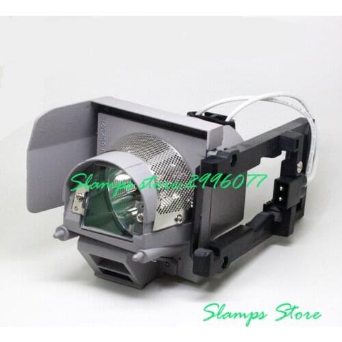 Original Projector Lamp with housing 1020991 for Smart Board SB600i6,UF70,UF70W,Unifi 70,Unifi 70W