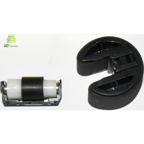 5set CC430-67901 RM1-4425 RM1-8765 RM1-4426 RM1-4840 for HP CM1312 2320 CP2025 1215 1515 1518 CM1415 CP1525 Pickup Roller Assy