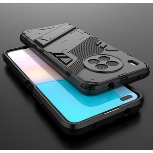 QMXD Huawei Phone Cases