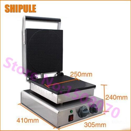 SHIPULE Household Teapots