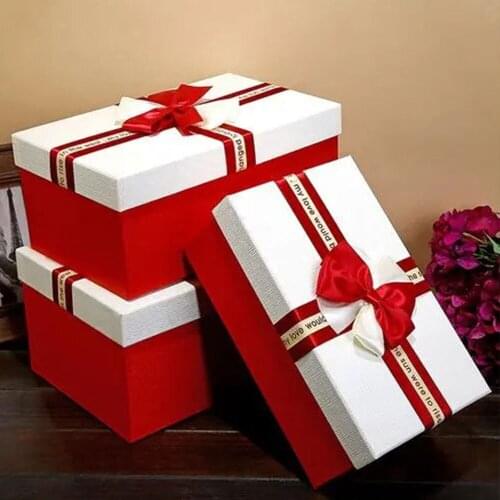 DIY Package Custom Package Custom Box Custom Greeting Card Gift Box Gift Package