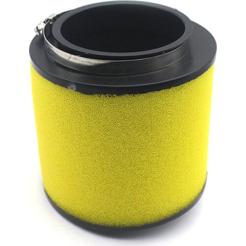Motorcycle Air Filter Cleaner Elements for Honda TRX300 TRX300FW TRX400 TRX450 Foreman