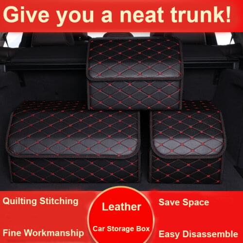 Коробки для хранения XIANMU China At AliExpress