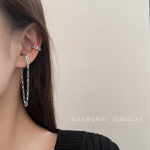 Серьги для пирсинга YAOLOGE China At AliExpress