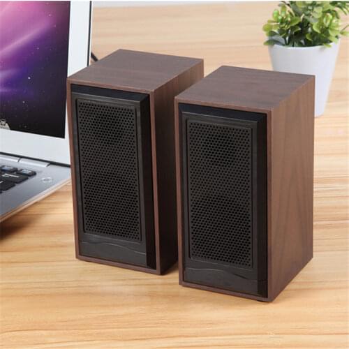 YI XING LONG Professional Audio Equipment