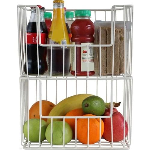 Yogii Kitchen Accessories