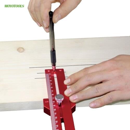 YOMO Home And Garden Products