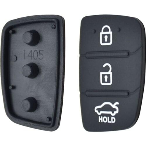 AUTOXBERT Car Key Covers