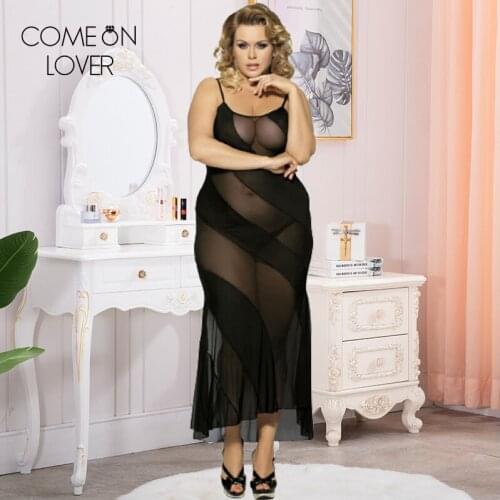 Карнавальные костюмы Comeonlover China At AliExpress