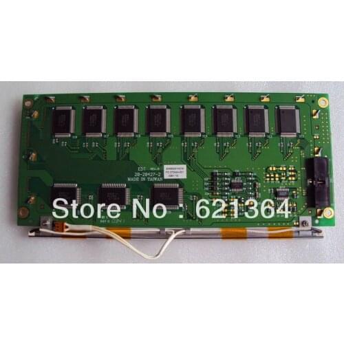 EW50281NCW professional lcd screen sales for industrial screen