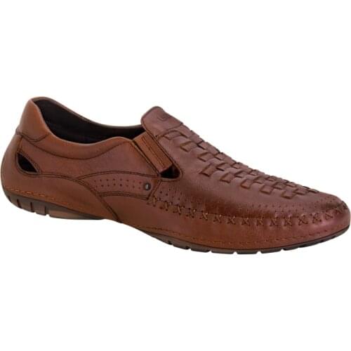 FOGERT Men's Shoes