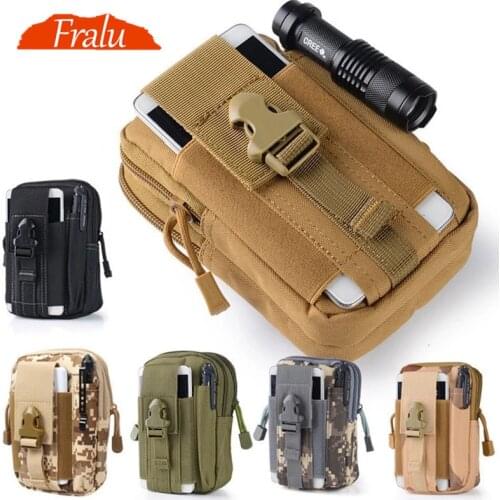 FRALU Bags And Suitcases
