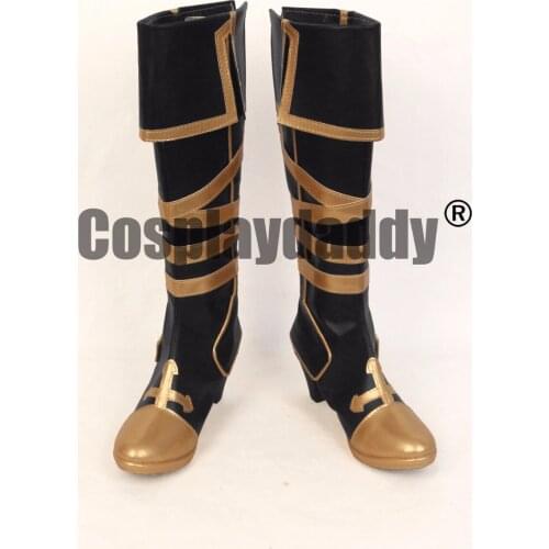 IDOLiSH 7 Acrylic Pop Stands Sogo Osaka Cosplay Boots Shoes S008