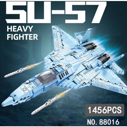 Блочные конструкторы JUHANG China At AliExpress