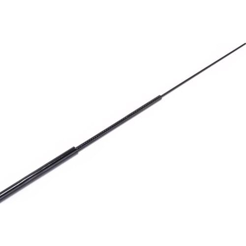 Carbon Fishing Rod Tips Tip Taiwan Fishing Rod Tips Sparefull Size Solid And Hollow Rod Accessories Random