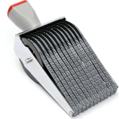 Штампы для скрапбукинга KIWARM China At AliExpress