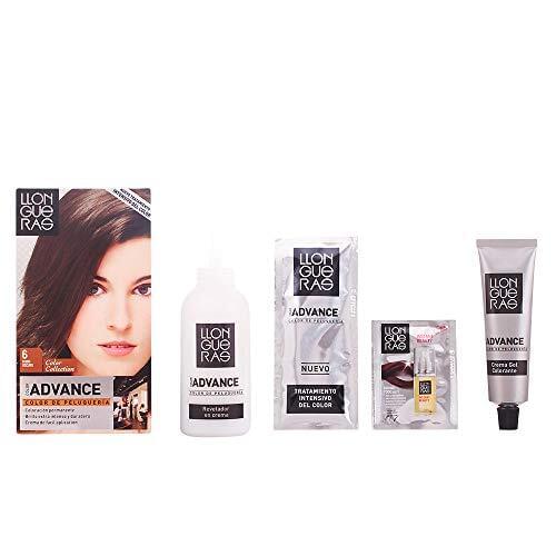 Llongueras Beauty Accessories