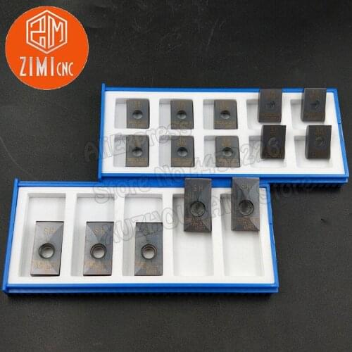 M10W-Z127-a20 X0.5 DC-BYSH/CC-BYSH Slewing Bearing Milling Cutter Blade Rotary Bearing Transmission Gear Wind Power Crankshaft