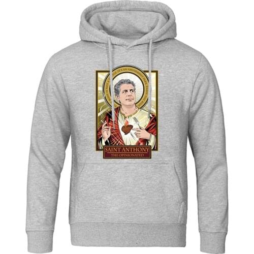 Men long-sleeved fleece sweatshirts fashion print hooded hoodies new high-quality pullover spantwear 2020 spring autumn jackets