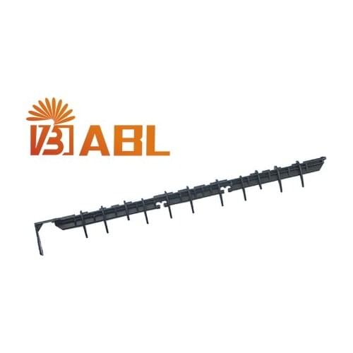 1pc H5562208 H556-2208 H556-2209 for Ricoh Aficio 1515 1515F 161 161F 171 171SPF Fuser Gate Plate