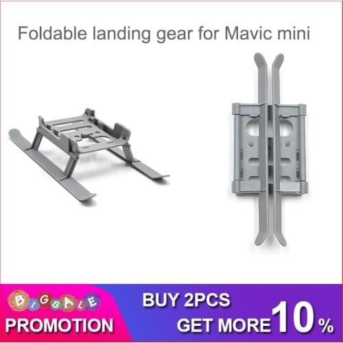 Электро аксессуары STMAKER China At AliExpress