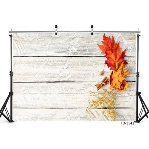White with maple leaf artistic style wood texture, photography background, live background photography background cloth